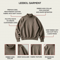 Veste à capuche ample et décontractée pour femme, gris à fines rayures, coupe oversize, épaules tombantes, fermeture éclair, idéale printemps-automne