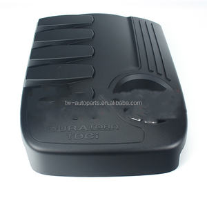 Oto motor parçaları EB3G 6A949 AC motor silindir kapağı Ranger T9 motor kapağı Ranger <span class=keywords><strong>2.2</strong></span> için - Product Image 2