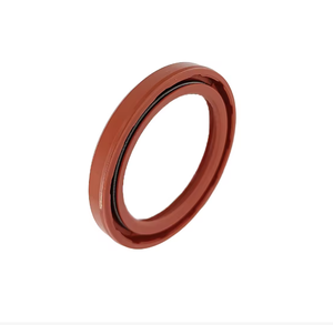 Joint d'étanchéité de palier de vilebrequin moteur 0807.24 pour PEUGEOT 206 2004-2009 PEUGEOT <span class=keywords><strong>GRAND</strong></span> <span class=keywords><strong>RAID</strong></span> 2007-2012 - Product Image 2