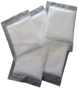 Multivitaminico di alta qualità + vitamina C bevanda istantanea in polvere - Product Image 4