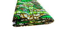 Couleurs vives et riches, les deux côtés peuvent être utilisés, tissu 100% polyester, doux au toucher, couleurs vives et motifs exquis