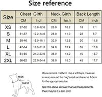 Léger chien de compagnie chiot Transparent clair vêtements de pluie imperméable Poncho à capuche veste Parka été imperméable coupe-vent manteau de pluie