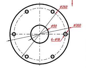Kit de Generador de <span class=keywords><strong>Turbina</strong></span> Eólica Horizontal de 10KW, Generador de Imán Permanente, Aerogenerador de 10000W Completo - Product Image 3
