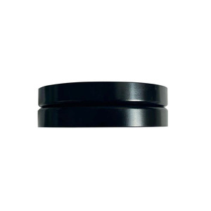 Roulement tendeur de haute qualité neuf, poulie réglable, numéro OE 079903341A - Product Image 1