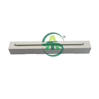 Barre de lubrification de tambour de transfert C1085 pour Konica Minolta Bizhub C1085 C1100 – Pièces de rechange compatibles de haute qualité pour copieurs, vente en gros