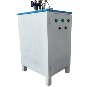 Ali baba hersteller verzeichnis produkte elektrische dampf generator mit automatische rehydrieren funktion - Product Image 3