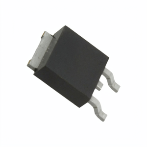 TO 252 4, ช่องทางผู้ผลิต DPAK TL750M05CKTER ระบบจัดการพลังงาน (PMIC) ซื้อชิ้นส่วนอิเล็กทรอนิกส์ออนไลน์ - Product Image 1