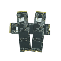 SATA interne Pcie Nvme 2280 M.2 Ssd 128g 256g 512g 1TB 2TB 4TB 1.8 "M2 NVME Ssd M.2 Ssd 128g 256g 512g 1TB 2TB 4TB Nvme