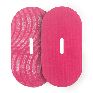 Arrêtez <span class=keywords><strong>de</strong></span> <span class=keywords><strong>ronfler</strong></span> produits logo personnalisé ovale bande bouche Beige fermé <span class=keywords><strong>la</strong></span> <span class=keywords><strong>nuit</strong></span> Anti ronflement sangle bouche bande trou 2025 sommeil bouche bande - Product Image 2