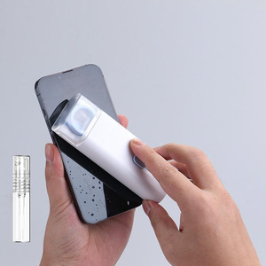 Hữu Ích Đa Chức Năng 7 Trong 1 Bàn Phím Máy Tính Màn Hình Làm Sạch Bộ Máy Tính Xách Tay Đ<span class=keywords><strong>i</strong></span>ện Thoạ<span class=keywords><strong>i</strong></span> Tai Nghe Làm Sạch Bút Cleaner Kit - Product Image 4