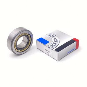 ราคาต่อรองได้ แกนหมุน CNC SEB 130 7CE1 ตลับลูกปืนเม็ดกลมสัมผัสเชิงมุมความแม่นยำสูง 71926 ACD/P4A 71926 CD/HCP4A - Product Image 1