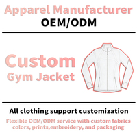Chaqueta Cortavientos Personalizada para Hombre, con Capucha, para Exteriores, Softshell, Ligera, de Alto Rendimiento, Fabricación al por Mayor, OEM
