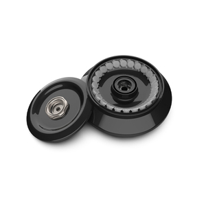 Centrifugeuse à grande vitesse de bureau <span class=keywords><strong>Welso</strong></span> Laboratory 16000 tr/min, une variété de rotors au choix - Product Image 5