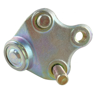OE 43330-19095 43330-19115 Rotule inférieure de <span class=keywords><strong>voiture</strong></span> pour <span class=keywords><strong>Toyota</strong></span> Corolla Avensis Carina Rotule de suspension - Product Image 5