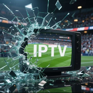<span class=keywords><strong>IPTV</strong></span> Árabe Personalizado, Canales de Medio Oriente en HD sin Interrupciones - Product Image 4