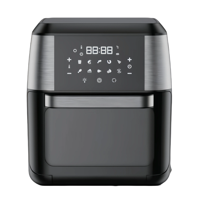 Factory Wholesale 1700W High Quality Smart