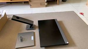 Ordinateur de bureau tout-en-un OptiPlex 7780 27 pouces 7780 - Product Image 2