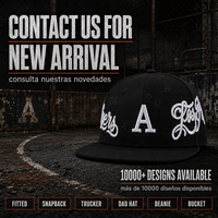 Casquettes de baseball 6 panneaux 5A personnalisées en coton pour l'été – Casquettes Snapback originales avec logo complet pour fournisseurs