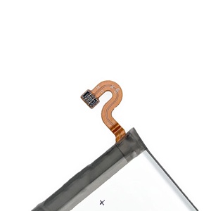 Batería de teléfono inteligente digital de polímero de litio al por mayor de fábrica para <span class=keywords><strong>Samsung</strong></span> S6 S7 S8 S9 S10E S20 S21 S22 S23 batería de iones de litio ultra - Product Image 4