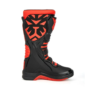 2025 TR <span class=keywords><strong>Tiger</strong></span> T3 <span class=keywords><strong>Moto</strong></span> MX Bottes <span class=keywords><strong>Moto</strong></span> Motocross Botte <span class=keywords><strong>Moto</strong></span> Riding Boot - Product Image 3