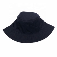 Casquette de pêche avec motif personnalisé du drapeau australien, casquette de chasse, chapeau de seau pour hommes, casquette pour femmes, vente en gros, chapeau de soleil bob