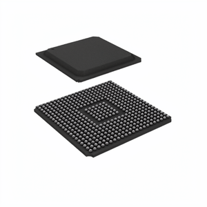 ชิปอิเล็กทรอนิกส์แบบฝังตัว PALCE20V8-10PC 24 DIP ของแท้ - Product Image 1