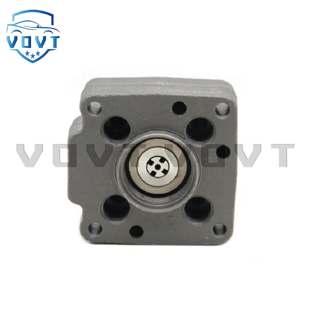 High Quality Head Rotor Lower Price 0 964 000 232 0964000232 Head Rotor for Fuel Pump Engine Parts