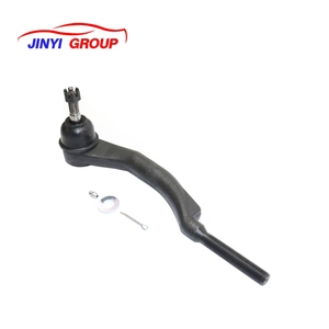 ปลายก้านสูบสำหรับ Cadillac CTS 2008-2014 19177444 - Product Image 1