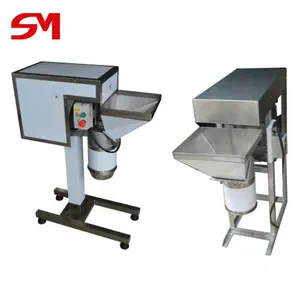 High Quality Meat Fish Shrimp Vegetable Ginger Garlic Juice Extractor Extraction Machine