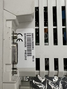3BSE013220R1 PM810V2 SE99449939 โมดูล PRA PLC - Product Image 4