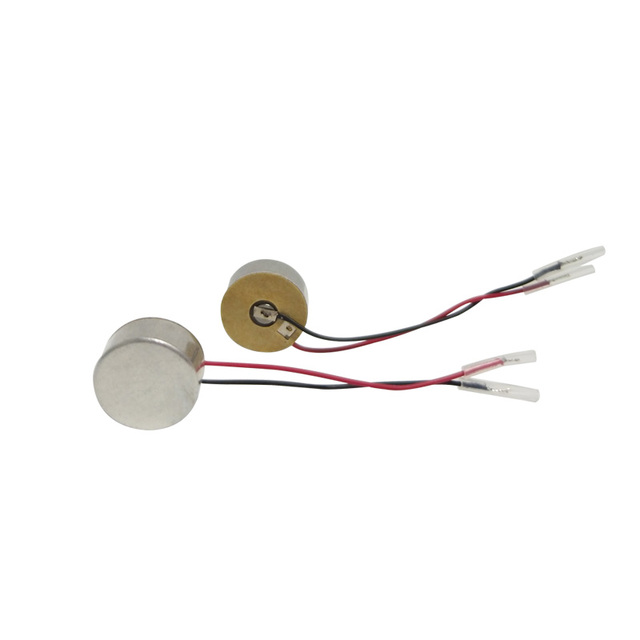 BIS Rechargeable TWS Earbuds Battery LIR1040 1054 1240 1254 Coin Button Rechargeable Lithium Ion for Cylindrical Hearing