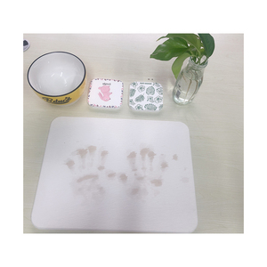 Wholesale <strong>Bath</strong> <strong>Mat</strong> Diatomite Earth <strong>Bath</strong> <strong>Mat</strong> Non-Slip <strong>Bath</strong> <strong>Mat</strong> - Product Image 1