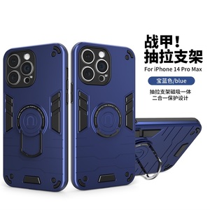 שריון כבד שריון כבד shockshoppo reno 14 pro 13 pro a5x a40 a80 - Product Image 1