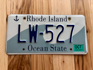 <span class=keywords><strong>Plaque</strong></span> d'<span class=keywords><strong>immatriculation</strong></span> personnalisée en métal durable, modèle États-Unis, à collectionner, commande urgente, réduction sur les achats en gros - Product Image 2