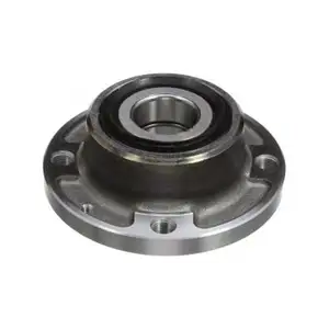 Roulement de moyeu de roue automatique TGB12894 S07 Unités de moyeu de roue portant TGB12894 Roulement d'essieu R159.15 444450AA 444450BB 95496146 pour <span class=keywords><strong>Peugeot</strong></span> - Product Image 5