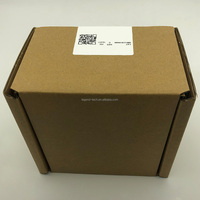 2080-LC20-20QBB Plc 820 Controller 100% Baru Tersedia 2080LC2020QBB