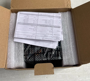 1469510000 Weid-muller 100% neuf et original, module d'alimentation à découpage <span class=keywords><strong>PRO</strong></span> ECO 480W 24V 20A - Product Image 5