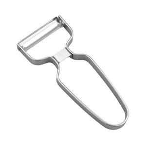 سكين مقشرة متعددة الوظائف مبتكر مطبخ منزلي تصميم فعال - Product Image 2