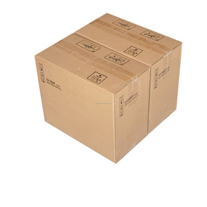 Consumibles Médicos, Película Térmica para Rayos X, Película de Rayos X de Imagen Seca <span class=keywords><strong>Fuji</strong></span> Dry Imaging 10*12, Impresora Drypix <span class=keywords><strong>Lite</strong></span> 2000 - Product Image 5