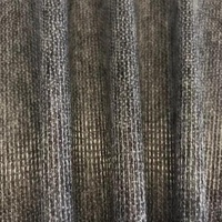 Ali Chine Fusant/Point De Liaison Fusible Entoilage Tissu Comme Matériel De Couture