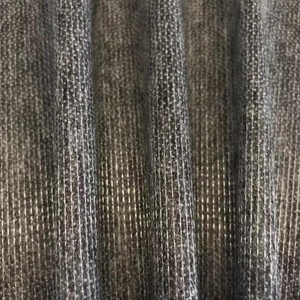 Ali Chine Fusant/Point De Liaison Fusible Entoilage <span class=keywords><strong>Tissu</strong></span> Comme Matériel De Couture - Product Image 3