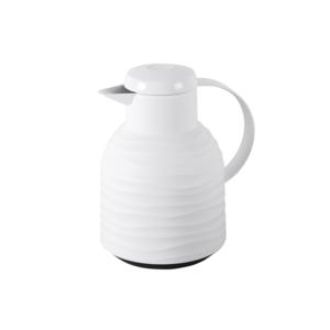 Emsa Samba Wave Insulated Jug 2 Pack <b>Drinkware</b> - Product Image 1