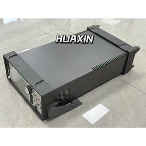 Keithley DMM7510 7 1/2 บิต กราฟิกแซมพลิงค์มัลติมิเตอร์ DMM7510 รุ่น hx1 มือสอง - Product Image 2