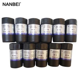 실험실 원자 흡수 분광광도계 <span class=keywords><strong>AAS</strong></span> 190-900nm 파장 범위 다항목 분석용 - Product Image 5