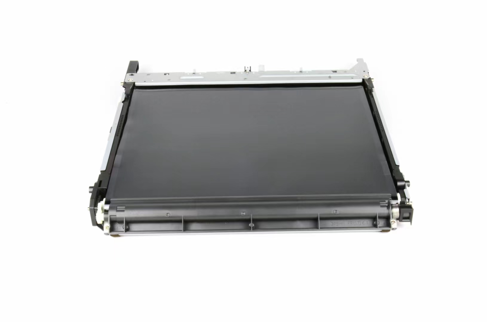 Compatible Konica Minolta Bizhub Transfer Belt Assembly - OEM