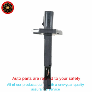 Capteur de débit d'air massique MAF pour <span class=keywords><strong>Ford</strong></span> <span class=keywords><strong>Focus</strong></span> Maverick Mondeo B-Max C-Max Chevrolet 3L3A-12B579-BA AFH70M-69 AFH70M69 AFH60M-19 - Product Image 4