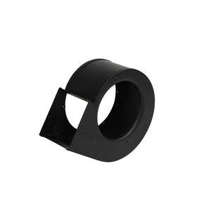 Servizi di Fabbricazione <span class=keywords><strong>su</strong></span> <span class=keywords><strong>Misura</strong></span> OEM: Stampaggio Profondo, Lavorazione <span class=keywords><strong>Lamiera</strong></span>, Piegatura Acciaio Inox, Formatura Metalli - Product Image 3