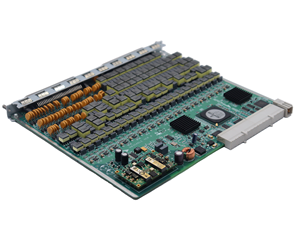 <span class=keywords><strong>Dslam</strong></span> <span class=keywords><strong>MA5600</strong></span> / SCUB /ADGE/ADEE/ADEF Chính Hãng - Product Image 5