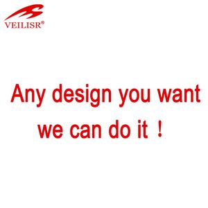 Nuovo stile PU <span class=keywords><strong>scarpe</strong></span> <span class=keywords><strong>da</strong></span> badminton <span class=keywords><strong>da</strong></span> uomo per il tempo libero all'aperto <span class=keywords><strong>scarpe</strong></span> <span class=keywords><strong>da</strong></span> <span class=keywords><strong>tennis</strong></span> di alta qualità <span class=keywords><strong>da</strong></span> uomo resistenti all'usura <span class=keywords><strong>scarpe</strong></span> <span class=keywords><strong>da</strong></span> badminton sportive <span class=keywords><strong>da</strong></span> <span class=keywords><strong>donna</strong></span> - Product Image 6