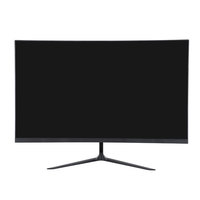 Popular Choice All in One PC Supplier Gaming Table Computer Hardware & Software Gaming Pc Set All in One Pc